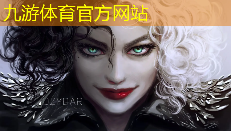 有没有绿化工程师证书查询