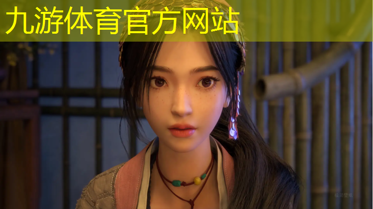 硬化绿化工程项目施工合同