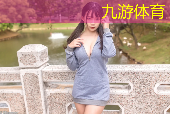 新北区薛家绿化工程