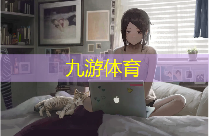 永州园林绿化工程有限公司