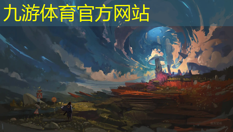 小区绿化工程毛利