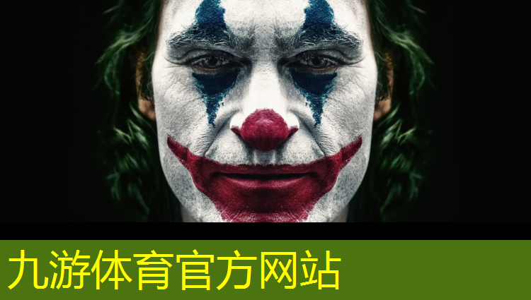 增城中坚豪庭绿化工程项目
