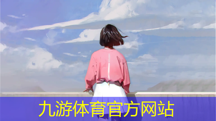 烟台绿化工程定制