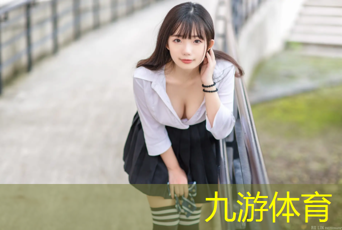 新乡市市绿化工程管理处