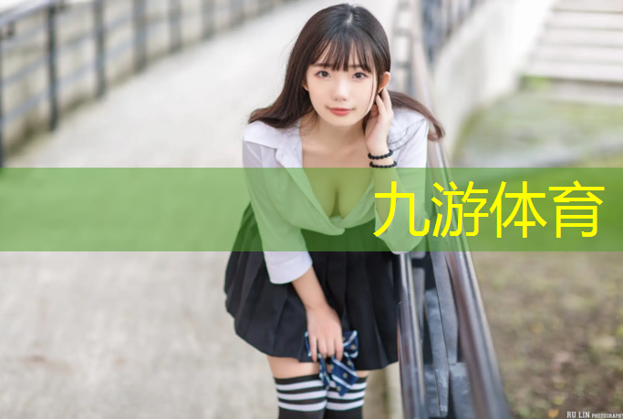 阳曲高科技绿化工程