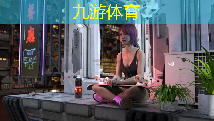 园林绿化工程设计范畴