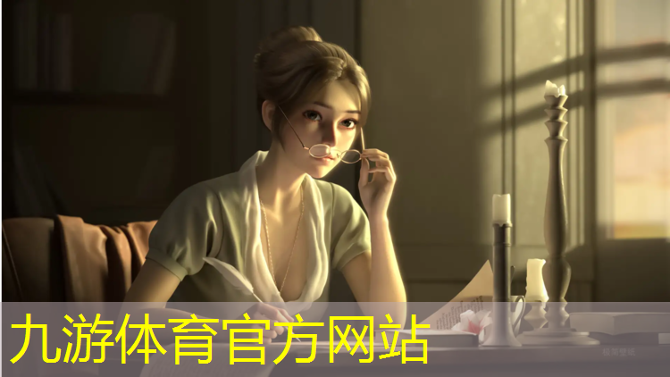 有意思的城市绿化带设计
