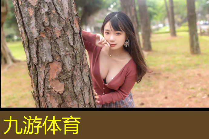 榆次楼盘阳台绿化工程施工