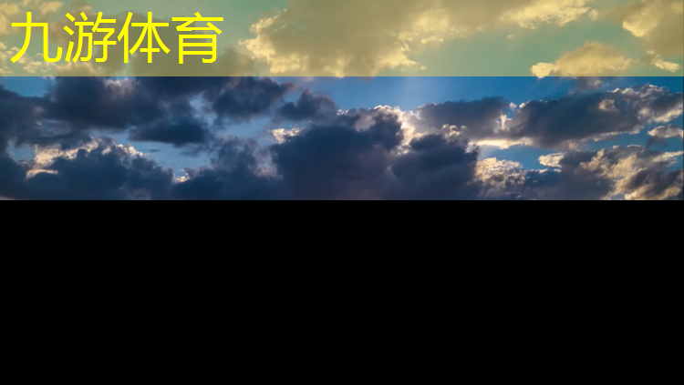 园林绿化工程申请资质条件