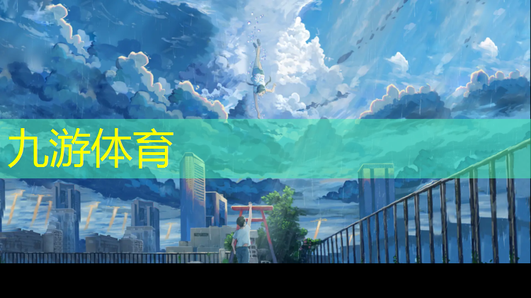 云南省绿化工程公告
