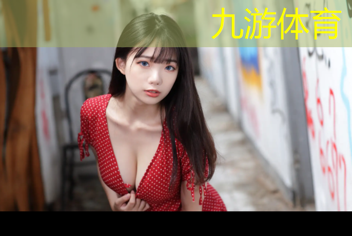 造林绿化工程承诺书