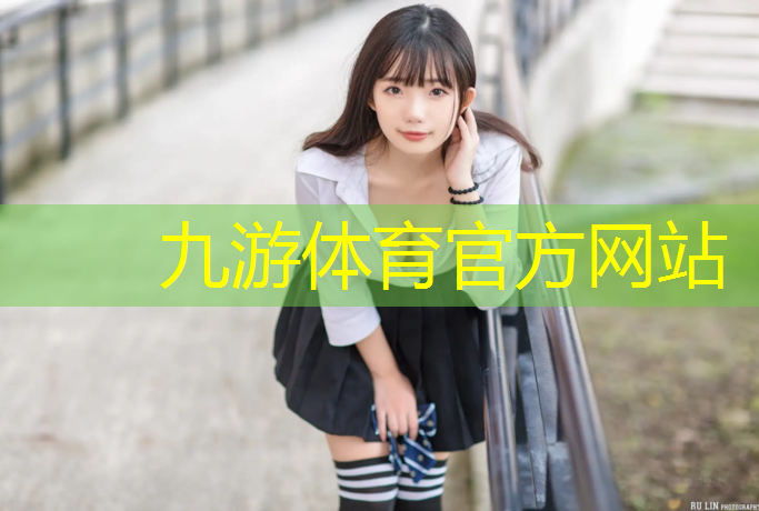 新疆合创绿化工程
