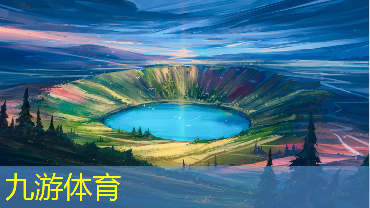 烟台公园绿化工程招聘网