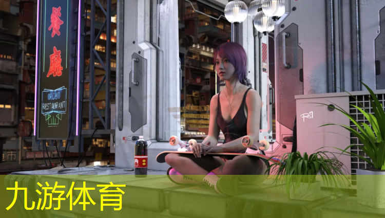 玉林小区绿化工程