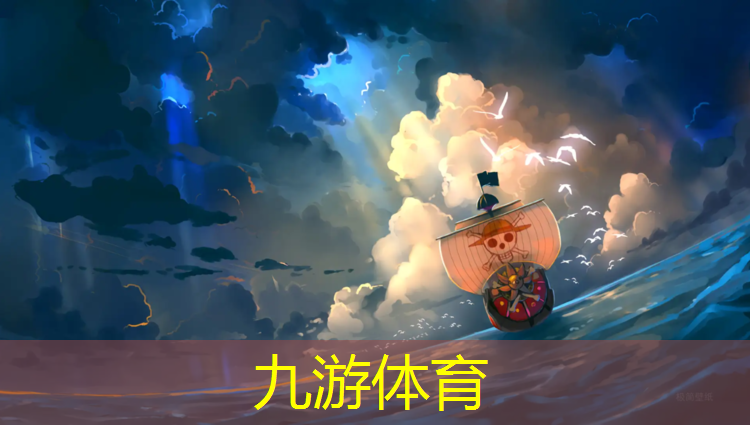 运城市绿化覆盖率
