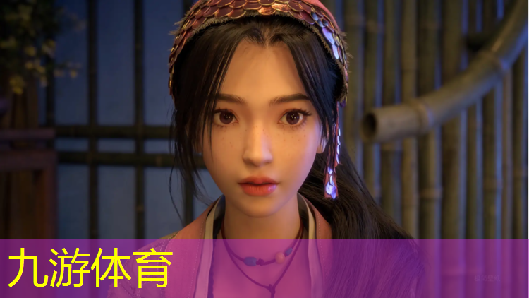 祥瀚园林绿化工程