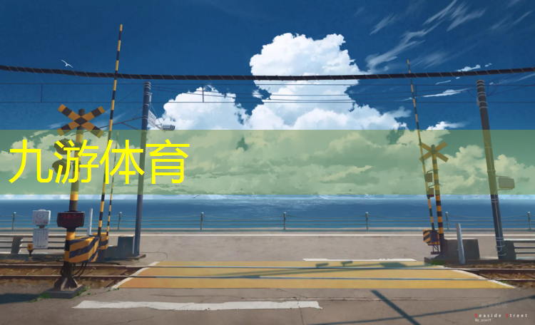延安绿化工程喷播机厂家