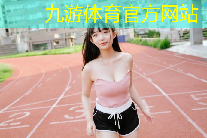 新疆高速公路边坡绿化工程