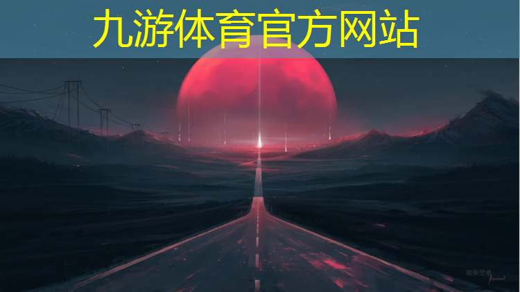 造林绿化工程施工资质办理