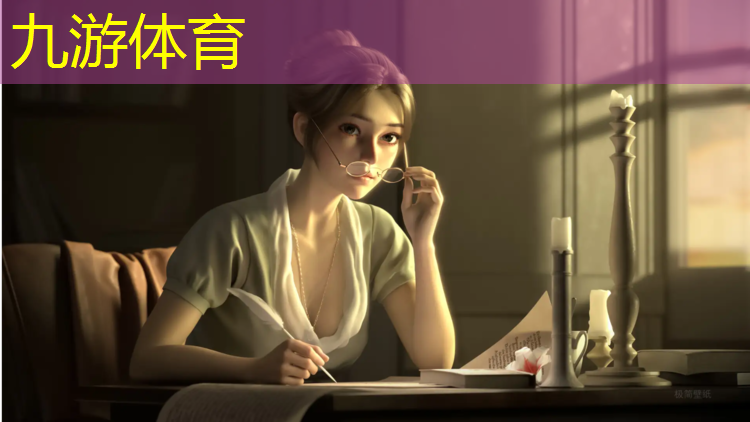扬州绿化工程勘察设计