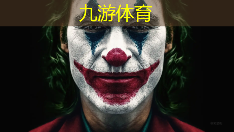 西双版纳垂直绿化工程报价