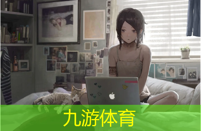 校园景观绿化工程要施工许可证
