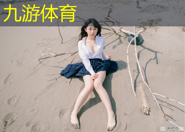 园林绿化工程项目规范解析最新