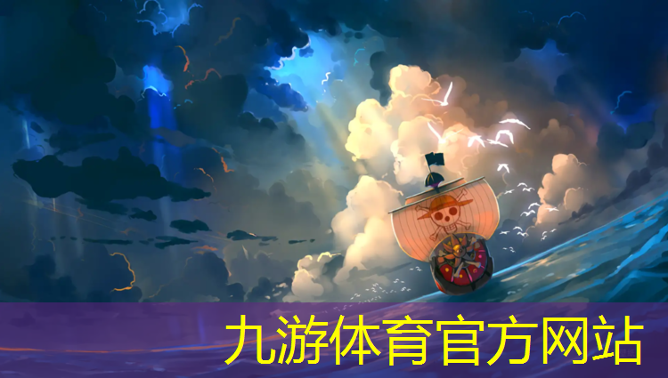 园林绿化工程合同付款