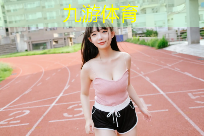 园林绿化工程职称证书查询