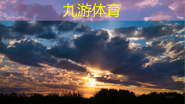 园林绿化工程有关增值税