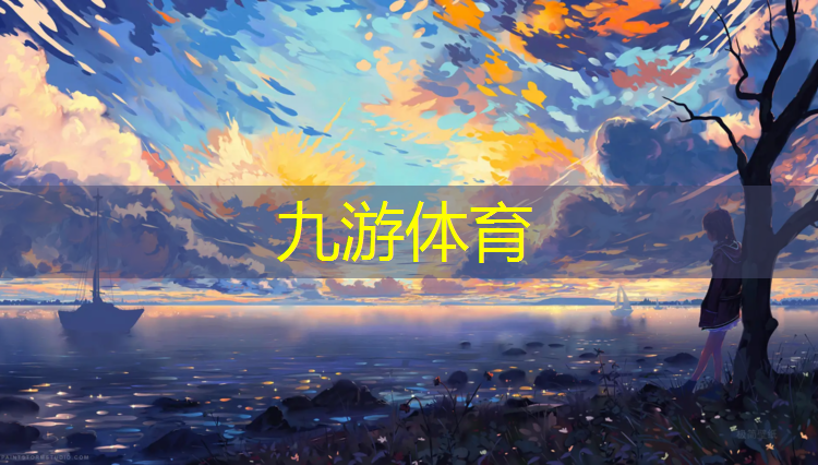 园林绿化工程5年养护期