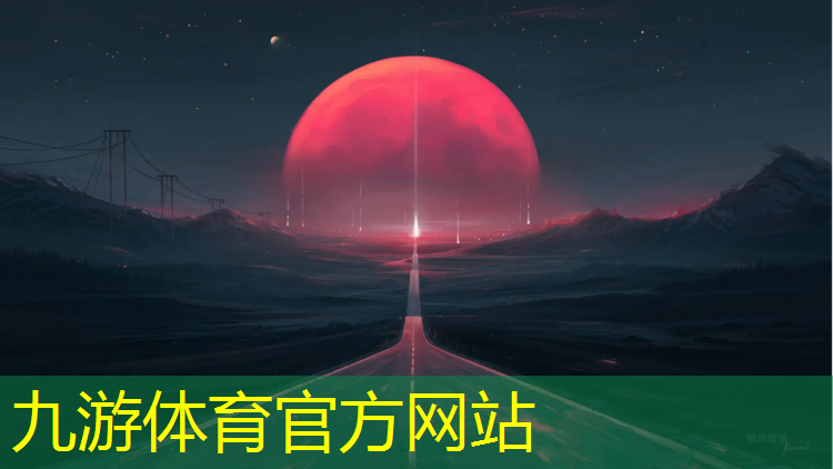 云南大树景观绿化工程
