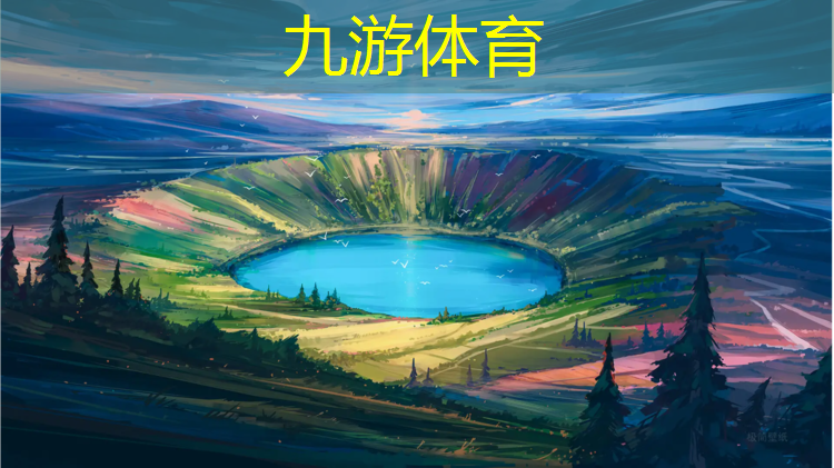 信阳绿化工程师招聘信息