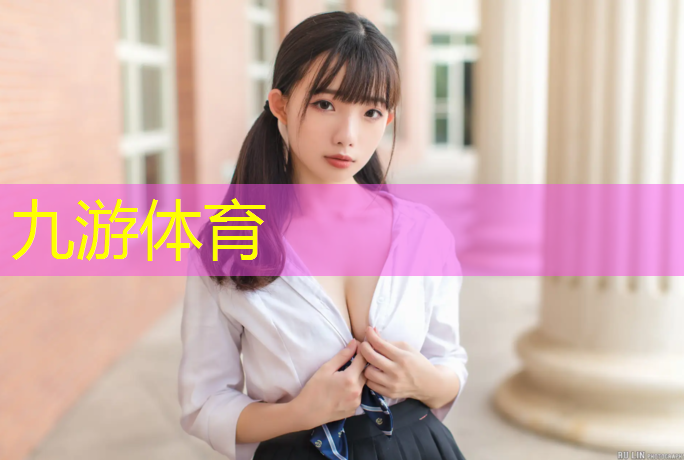 迎接省运会提升绿化工程