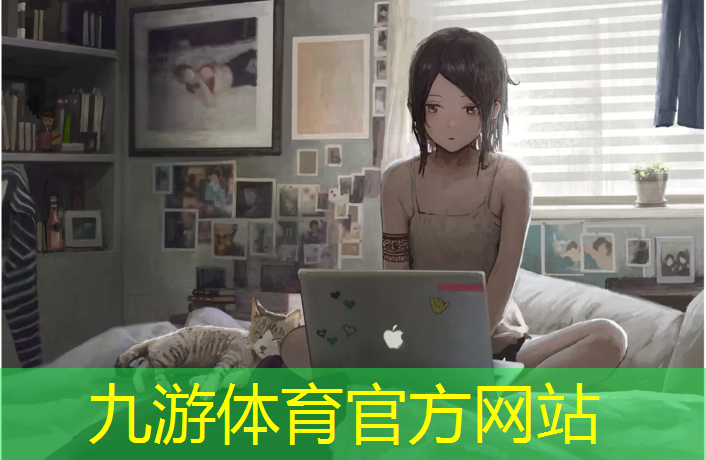 园林绿化工程私活