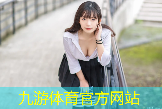 一叶三针白皮松城市绿化