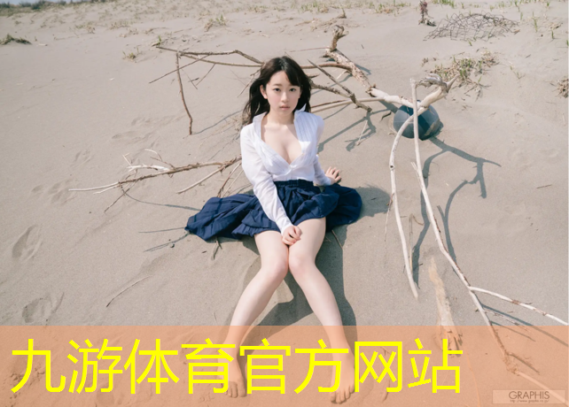 县城市绿化谁负责管理工作