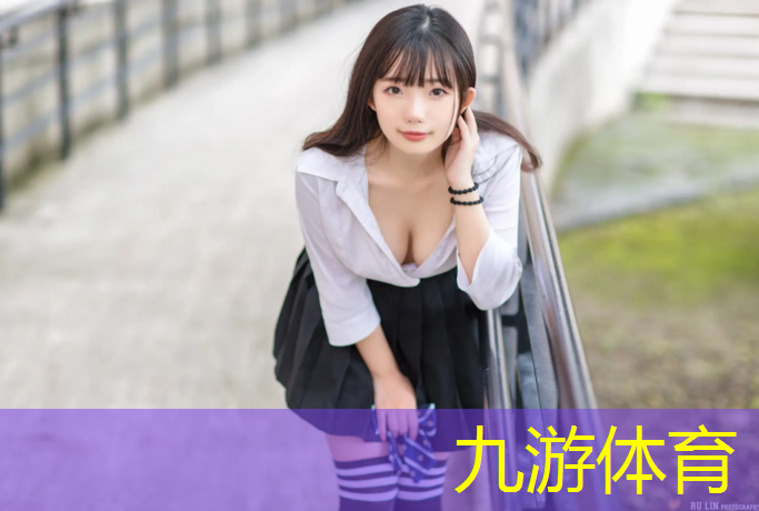信阳向东园林绿化工程