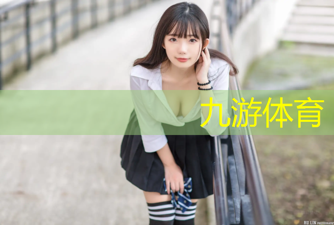 元泰绿化工程