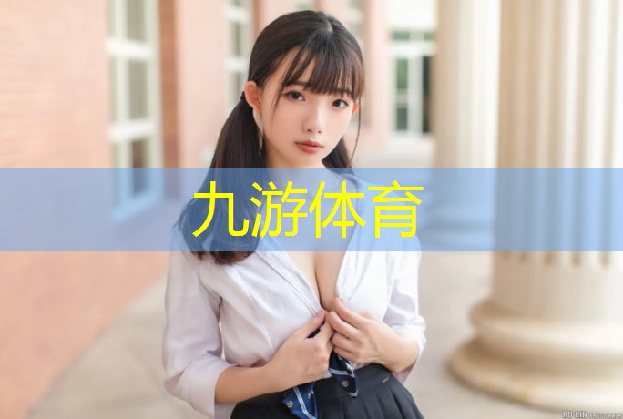 园林绿化工程师应聘书模板