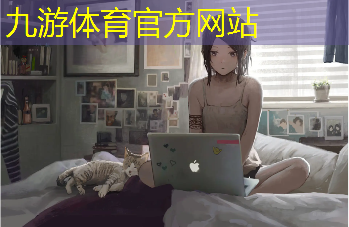 在城市绿化带挖了点土
