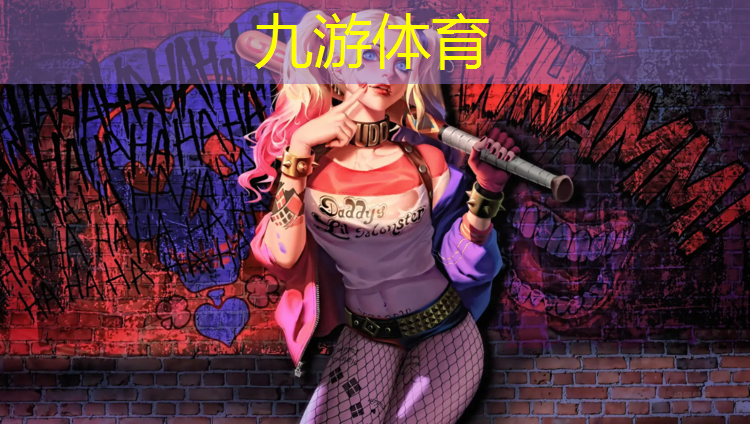 信阳小区绿化工程活动