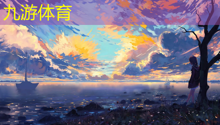扬州城市绿化网站