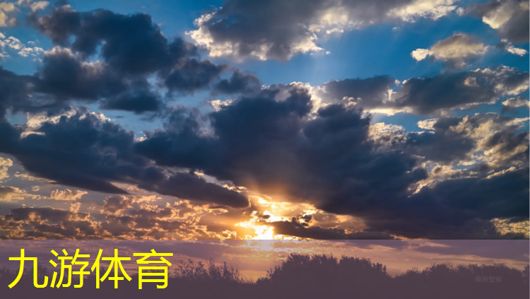 优美舒适的城市绿化环境