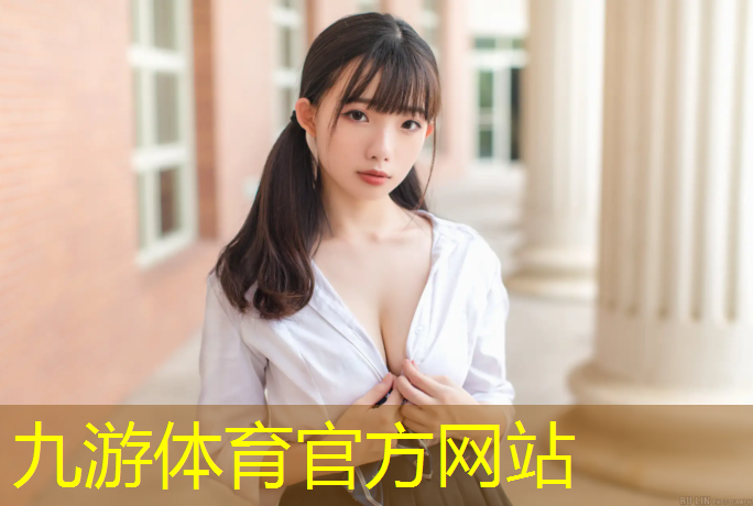 园林绿化工程可以干么