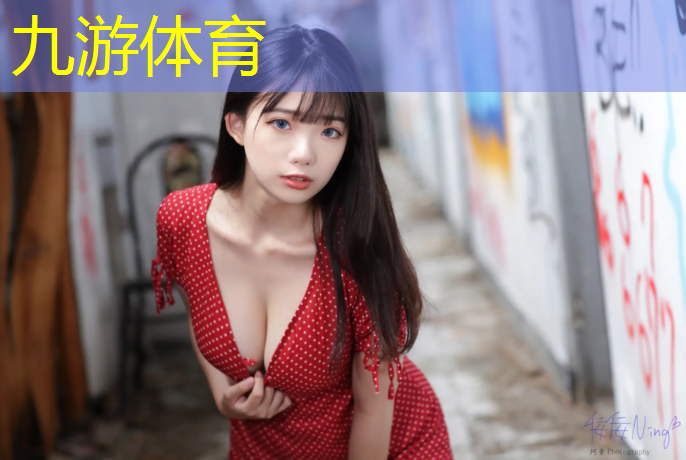 云南先祥园林绿化工程招聘