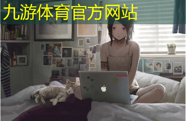 增加城市绿化面积的方法